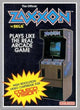 Zaxxon (NTSC)